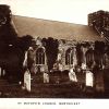 St. Botolph's Church